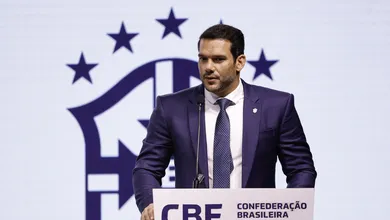 Copa Sul-Sudeste e mais: Como funcionam os novos torneios regionais anunciados pela CBF