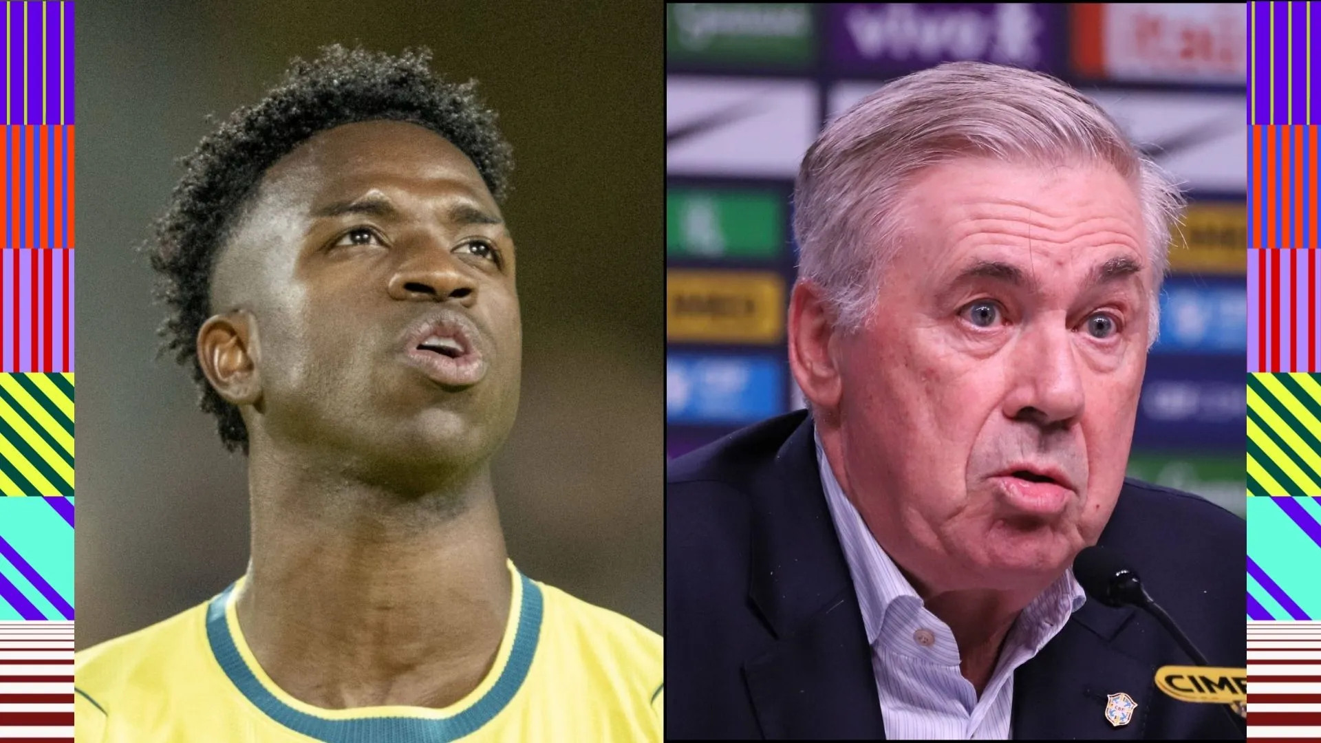 jogos do brasil na copa 2026