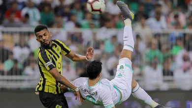 Uma lista de outros 20 gols fant&aacute;sticos que tamb&eacute;m poderiam estar concorrendo ao Pr&ecirc;mio Pusk&aacute;s