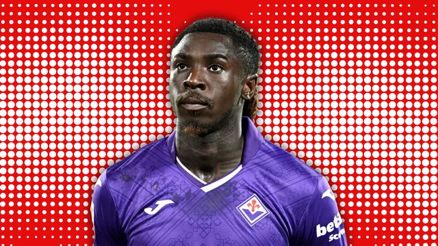 Mercado da bola europeu: Chelsea avalia Dibu Mart&iacute;nez, Alvarez gera efeito domin&oacute; e mais