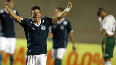 Os 10 jogadores que mais se valorizaram no Campeonato Brasileiro 2014