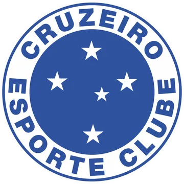 Jogo do Cruzeiro Hoje: Onde assistir ao vivo e Escala&ccedil;&atilde;o