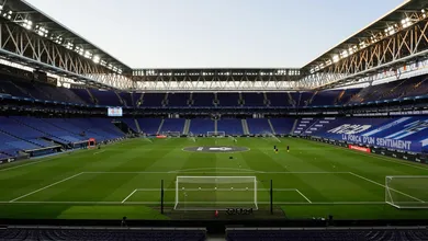 Jogos de futebol ao vivo de 13 a 15 de maio de 2023