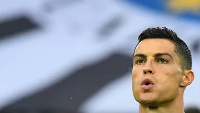 Advogado de Cristiano Ronaldo nega acusa&ccedil;&atilde;o de estupro e alega documentos falsos