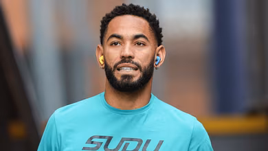 Matheus Cunha e o alerta a V&iacute;tor Pereira ap&oacute;s Wolves sofrerem a virada do Palace
