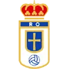 Oviedo