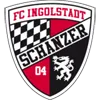 FC Ingolstadt