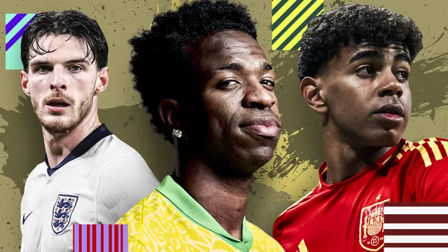 Guia completo da Copa do Mundo 2026: previs&otilde;es, grupos, principais jogadores, t&aacute;ticas