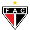 Ferroviario