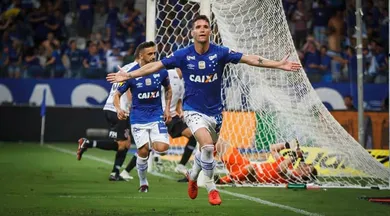 Podcast Trivela #192: Cruzeiro larga na frente