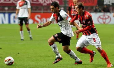 Newell&rsquo;s e Cerro decepcionam, Libertad brilha na estreia