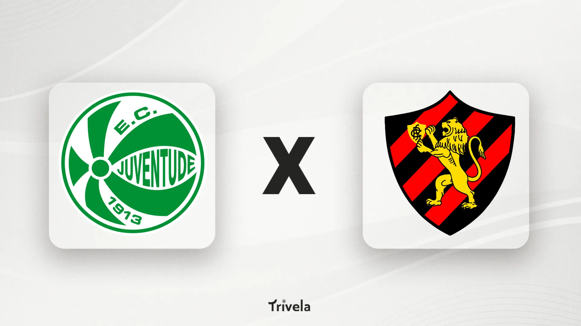 Palpites Juventude x Sport &ndash; Campeonato Brasileiro
