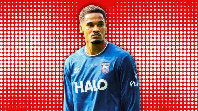 Mercado da bola europeu: Liverpool monitora lateral do Bar&ccedil;a, refor&ccedil;o do City em alta e mais