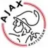Ajax