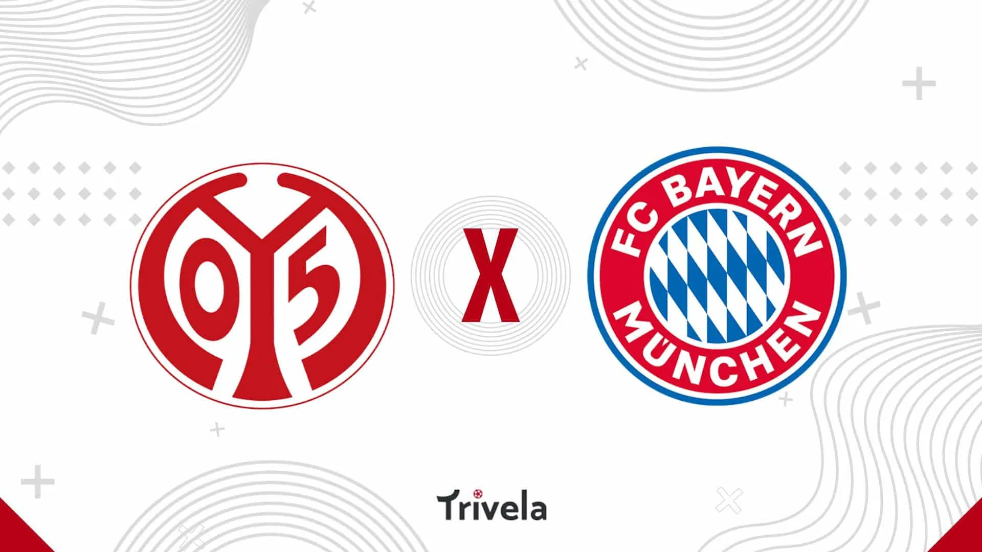 Mainz 05 x Bayern de Munique: onde assistir, palpites e escala&ccedil;&otilde;es &ndash; 30/10/2024