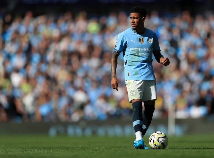 Savinho &eacute; indicado ao pr&ecirc;mio de melhor jogador sub-21 do mundo