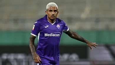 Dod&ocirc;, reserva de Filipe Lu&iacute;s e mais: Napoli afunila op&ccedil;&otilde;es para mercado de janeiro