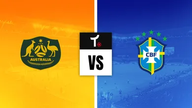 Austr&aacute;lia x Brasil Palpite &ndash; Not&iacute;cias e escala&ccedil;&otilde;es (29/09)