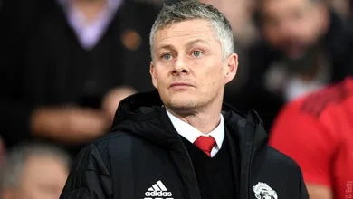Solskjaer: &ldquo;H&aacute; alguns jogadores que precisam de um choque de realidade para saber onde est&atilde;o&rdquo;