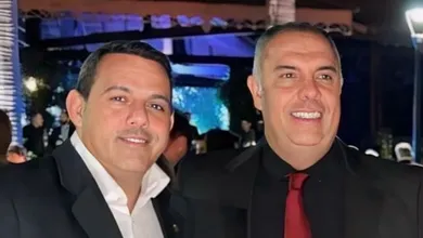 Diretor do Flamengo perde for&ccedil;a ap&oacute;s atrito com Marcos Braz
