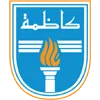 Kazma SC