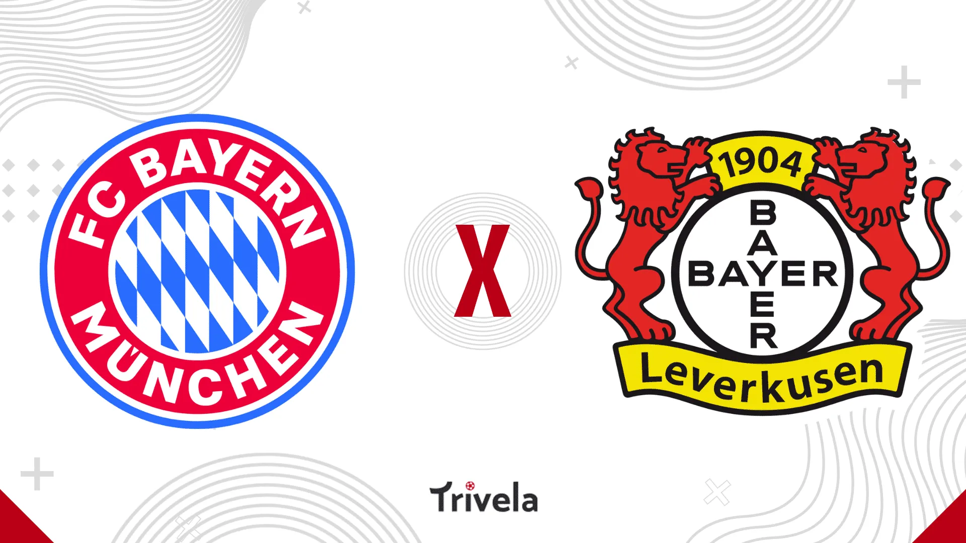 Bayern de Munique x Bayer Leverkusen: onde assistir, palpites e escala&ccedil;&otilde;es &ndash; Copa da Alemanha &ndash; 03/12/2024