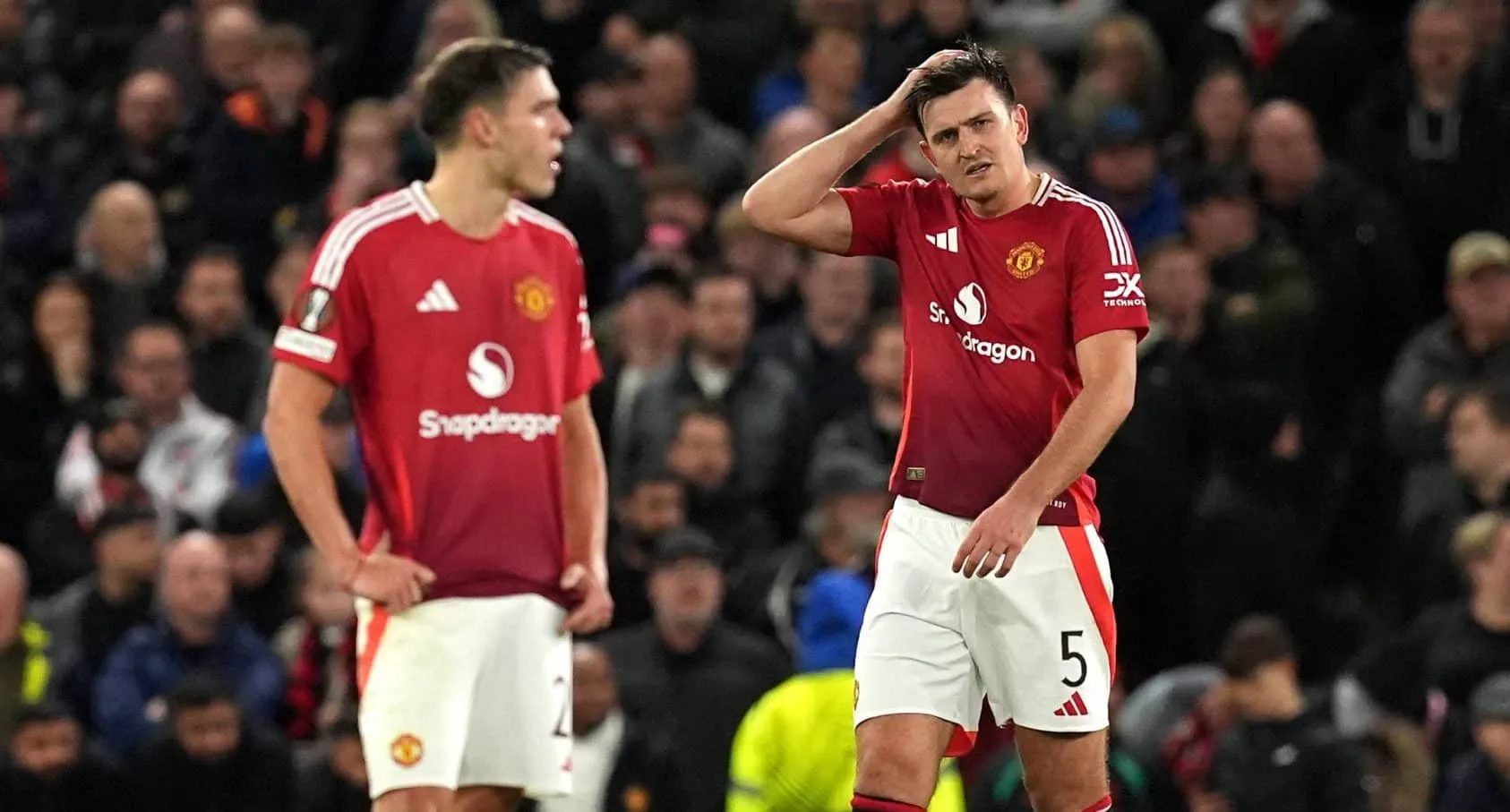 Manchester United x Brentford: onde assistir ao vivo e escala&ccedil;&otilde;es &ndash; 19/10
