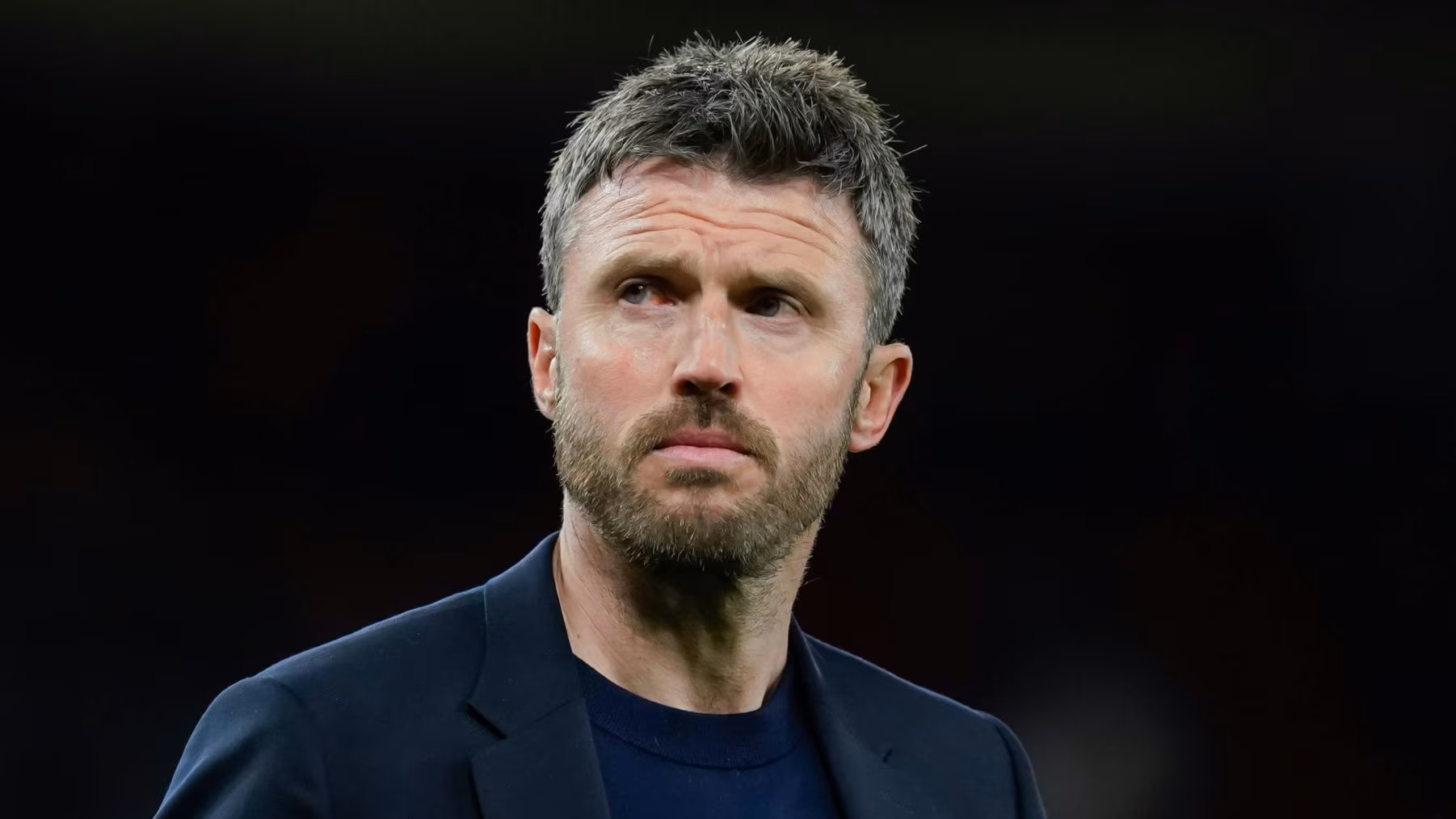 Como les&atilde;o na Copa do Mundo pode atrapalhar plano do Manchester United no mercado