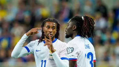 Como vit&oacute;ria da Fran&ccedil;a exp&otilde;e solu&ccedil;&atilde;o para dor de cabe&ccedil;a do Bayern de Munique