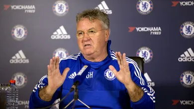 Rebaixamento e Falcao com les&atilde;o s&eacute;ria: o Chelsea tem muitas preocupa&ccedil;&otilde;es