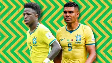 Quem saiu em baixa e em alta na Sele&ccedil;&atilde;o ap&oacute;s a Copa do Mundo?