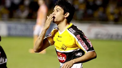 10 destaques do Brasileiro S&eacute;rie B, C e D
