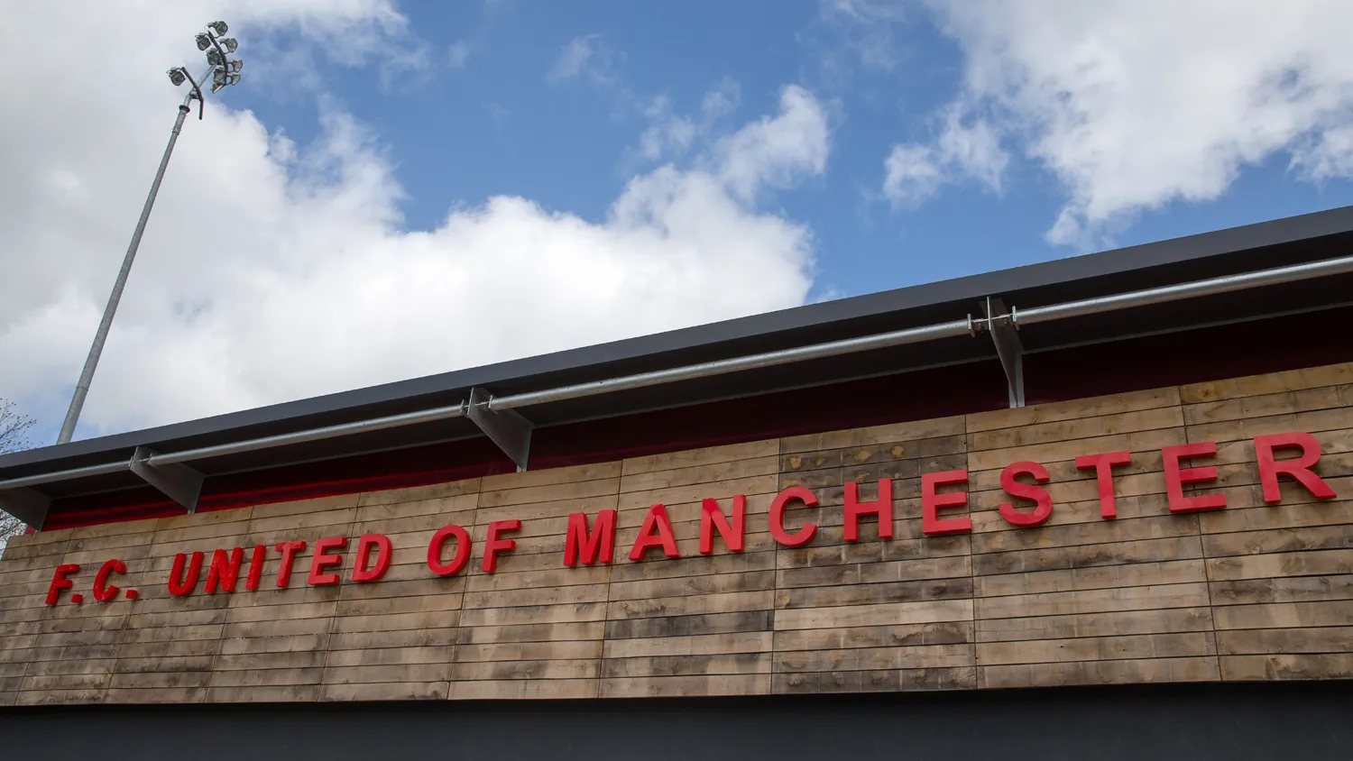 United of Manchester resiste &agrave; for&ccedil;a da TV e recusa pedido para mudar hor&aacute;rio de jogo