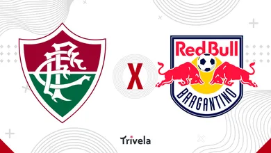 Fluminense x RB Bragantino: onde assistir, palpites e escala&ccedil;&otilde;es &ndash; Campeonato Brasileiro &ndash; 13/04/2024
