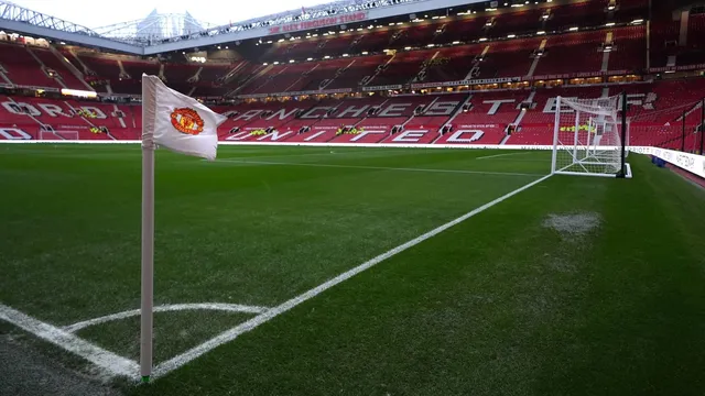&lsquo;De todas as mudan&ccedil;as da Premier League, a mais importante foi melhorar os gramados&rsquo;