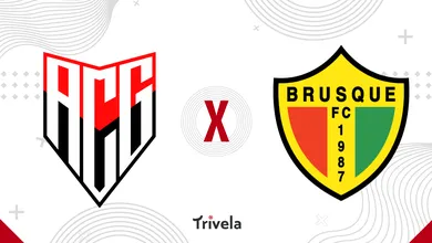 Atl&eacute;tico-GO x Brusque: palpites, onde assistir e escala&ccedil;&otilde;es &ndash; Copa do Brasil &ndash; 22/05/2024