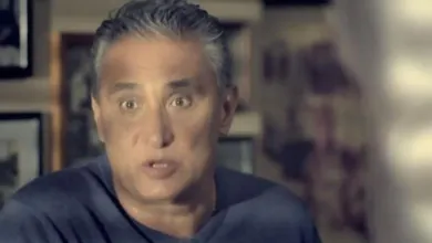 Tite segue a tradi&ccedil;&atilde;o: t&eacute;cnicos da Sele&ccedil;&atilde;o s&atilde;o valiosos garotos-propaganda