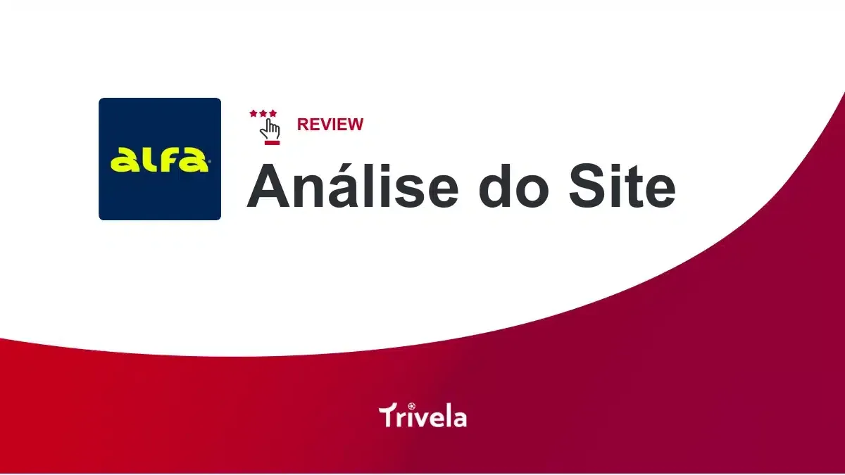 Alfabet: apostas esportivas e recursos em Abril 2026