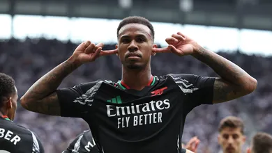 Como o Arsenal se tornou o rei das bolas paradas na Premier League