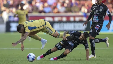 Cruzeiro busca refor&ccedil;os com experi&ecirc;ncia sul-americana para mudar perfil do elenco