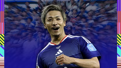 O que voc&ecirc; precisa saber sobre a sele&ccedil;&atilde;o japonesa na Copa do Mundo