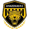 Amazonas FC
