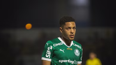 Mirassol exp&otilde;e &uacute;nica falha da campanha do Palmeiras, que tem m&aacute;s not&iacute;cias al&eacute;m do rev&eacute;s
