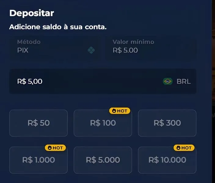 C&oacute;digo do cupom Br4bet: use TRIVELA em Agosto de 2026