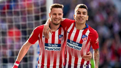 O simples foi suficiente para o Atl&eacute;tico vencer e se tranquilizar rumo &agrave; semana decisiva