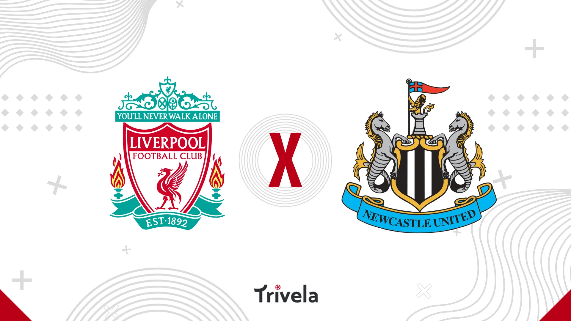 Liverpool x Newcastle: onde assistir, palpites e escala&ccedil;&otilde;es &ndash; Premier League &ndash; 01/01/2024