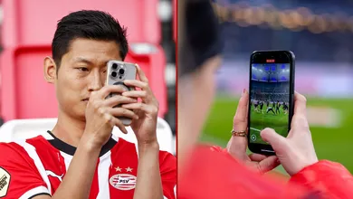 Fim do torcedor raiz? Como redes sociais popularizaram novo perfil do fan&aacute;tico por futebol