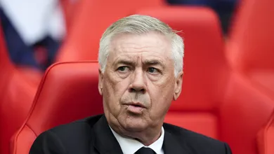 Real Madrid coloca campe&atilde;o da Champions League e xod&oacute; de Ancelotti &agrave; venda