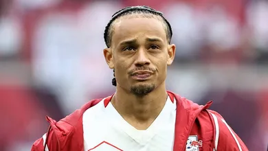 Xavi Simons no Chelsea? &lsquo;Quebra-cabe&ccedil;a&rsquo; interno dita ritmo dos Blues na negocia&ccedil;&atilde;o