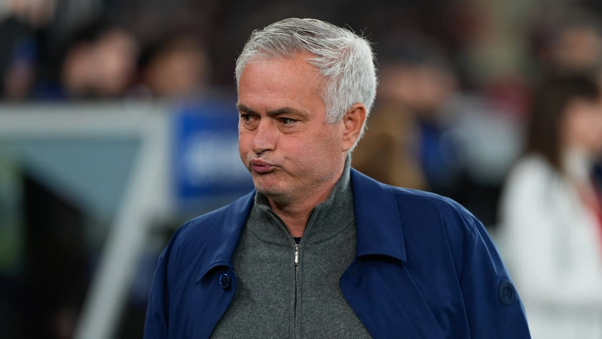 &Agrave; espera de Mourinho, Real Madrid deve dar primeiro passo de renova&ccedil;&atilde;o na defesa